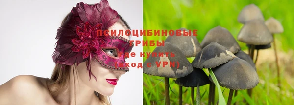 таблы Вязники