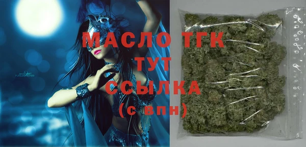 мет Сясьстрой