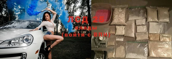 мяу мяу мука Тавда